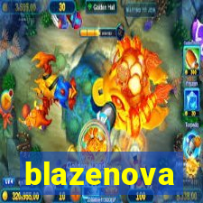 blazenova