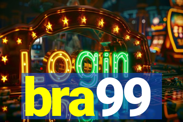 bra99