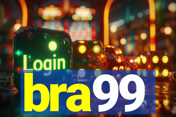 bra99