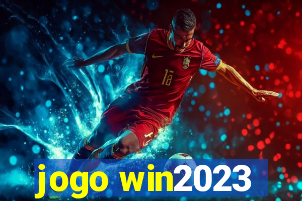 jogo win2023