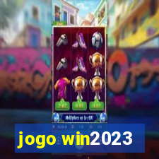 jogo win2023