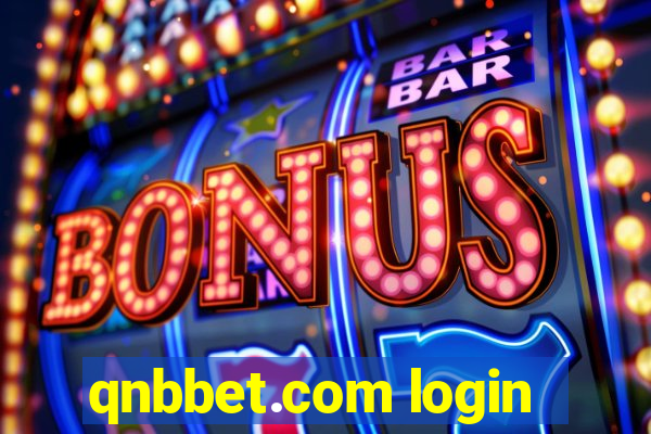 qnbbet.com login