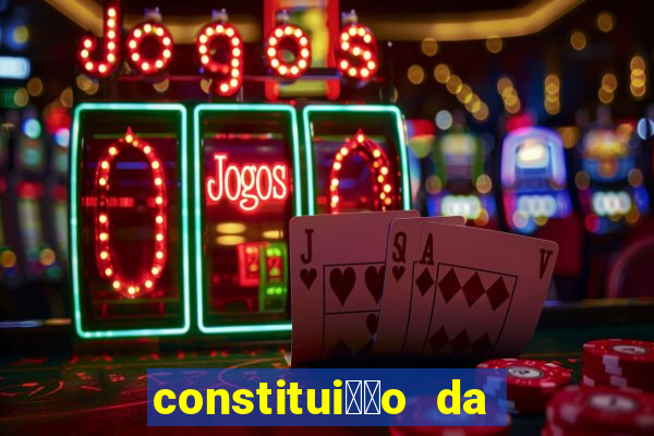 constitui莽茫o da bahia pdf