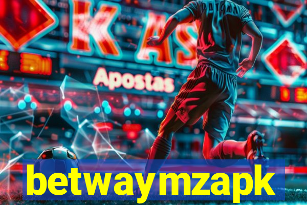 betwaymzapk