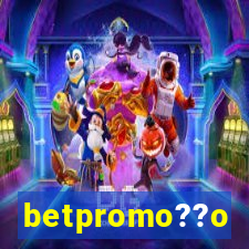 betpromo??o