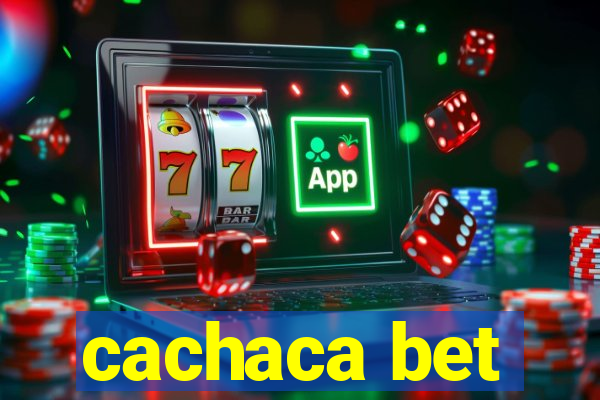 cachaca bet