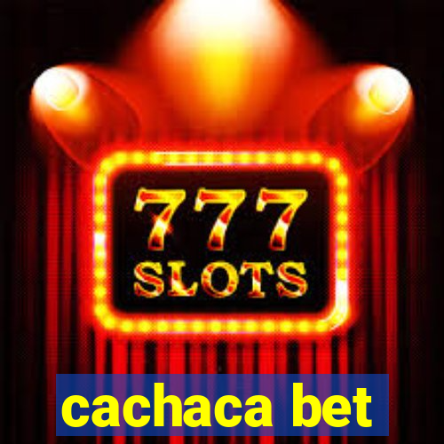 cachaca bet