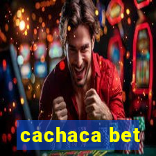 cachaca bet