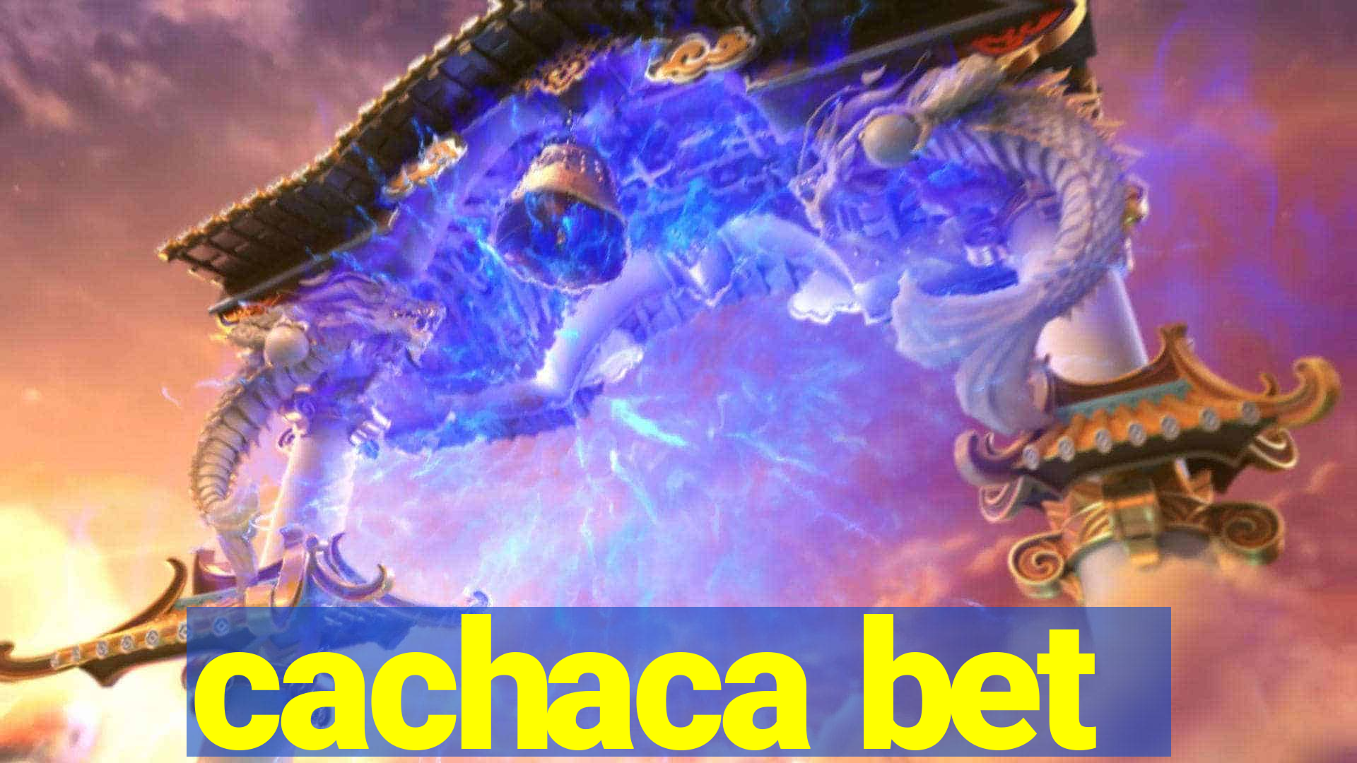 cachaca bet