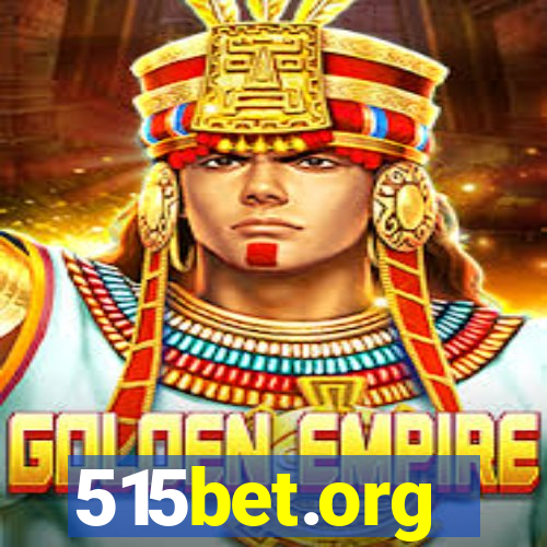 515bet.org