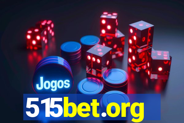 515bet.org