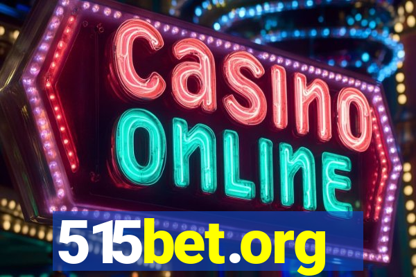 515bet.org