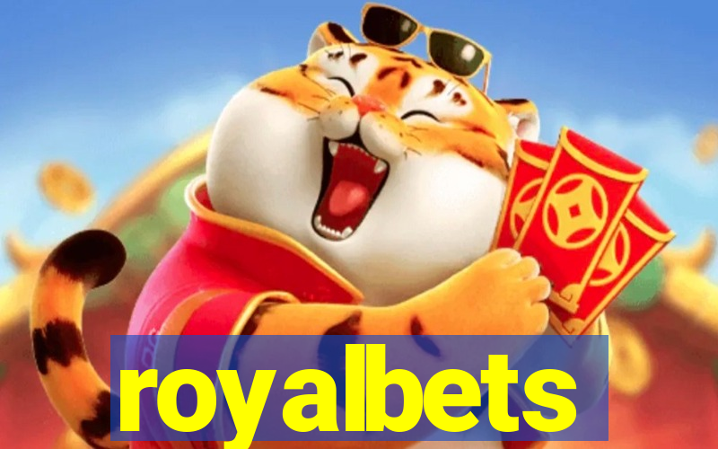 royalbets