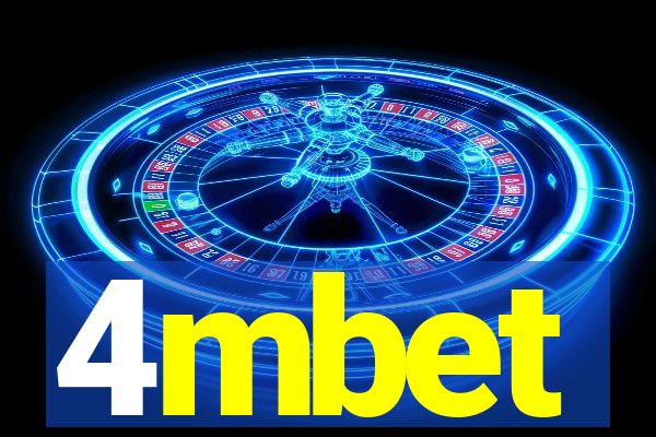 4mbet