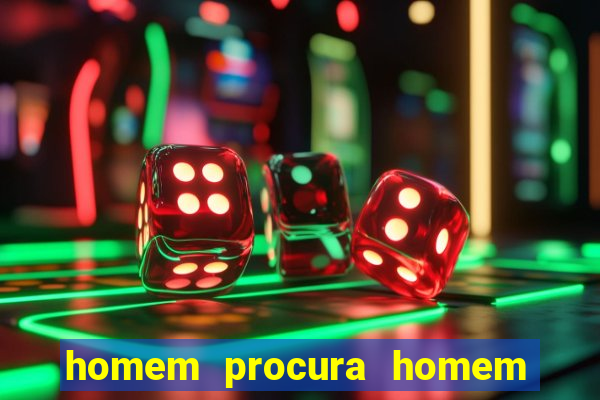 homem procura homem em porto alegre