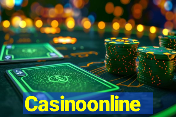 Casinoonline