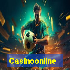 Casinoonline