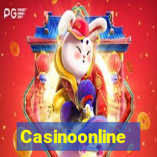 Casinoonline