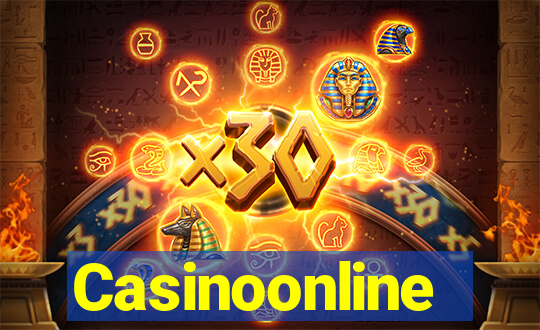 Casinoonline