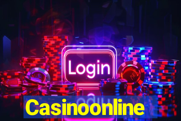 Casinoonline