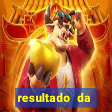 resultado da lotofácil 2610