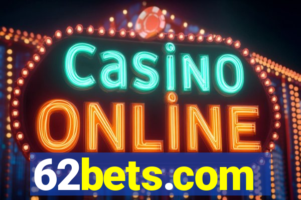 62bets.com