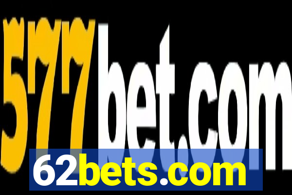 62bets.com