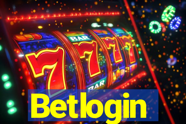 Betlogin