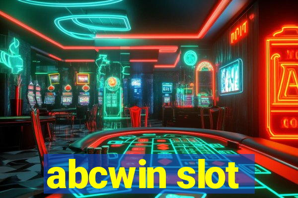 abcwin slot