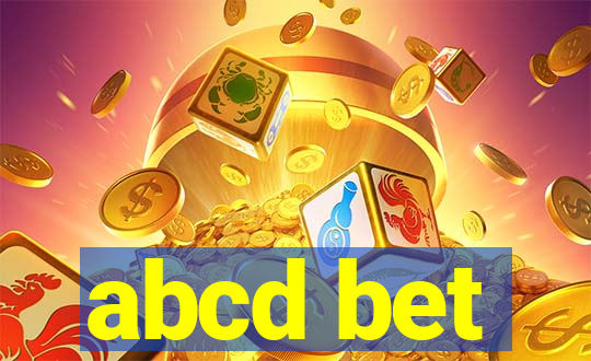 abcd bet