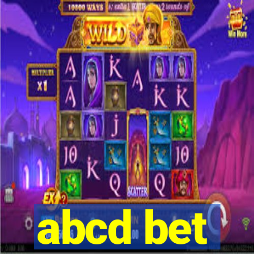 abcd bet