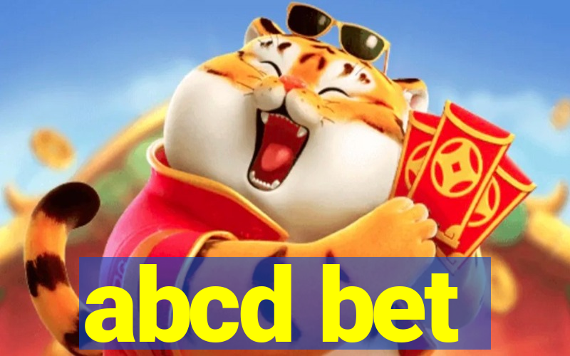 abcd bet