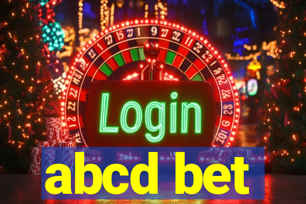 abcd bet