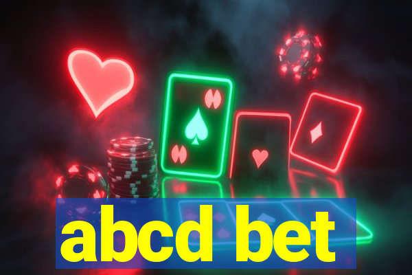 abcd bet