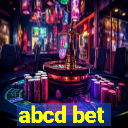 abcd bet