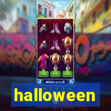 halloween significado espiritual