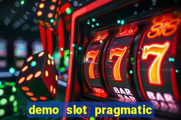 demo slot pragmatic dog house megaways