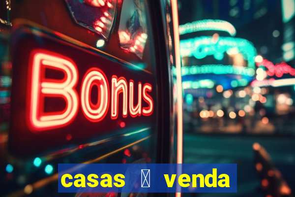 casas 脿 venda itapevi barata