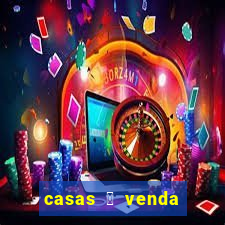 casas 脿 venda itapevi barata