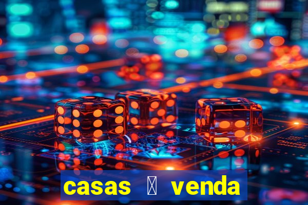 casas 脿 venda itapevi barata