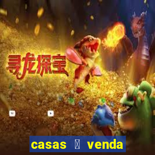 casas 脿 venda itapevi barata