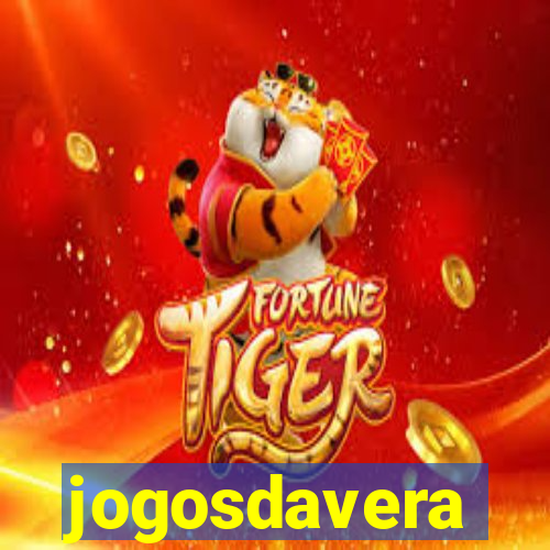 jogosdavera