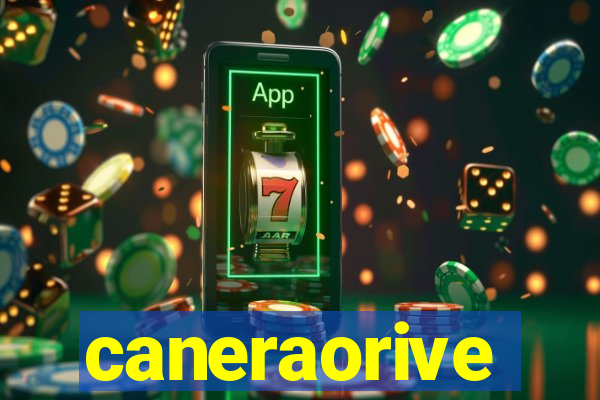 caneraorive