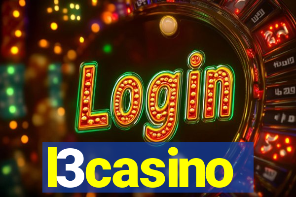 l3casino