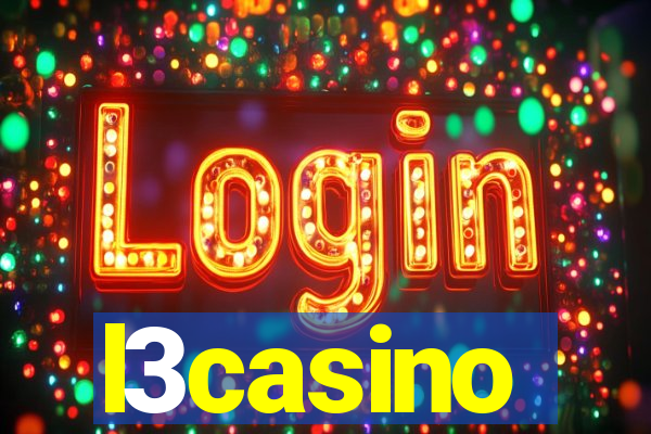 l3casino