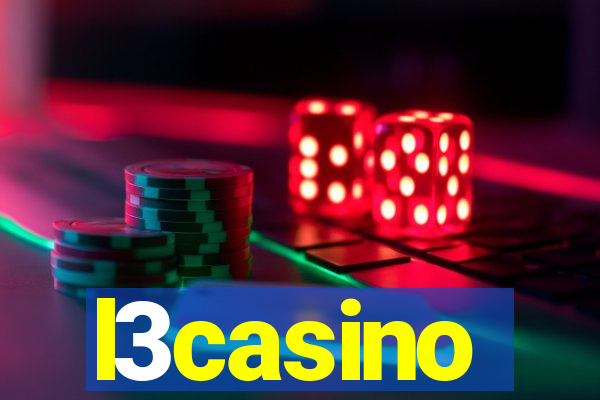 l3casino