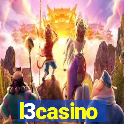 l3casino