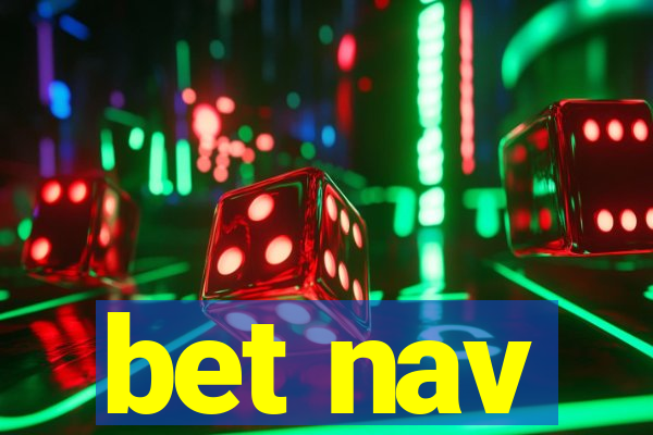 bet nav