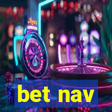 bet nav