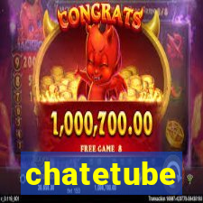 chatetube